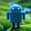 androbabongko