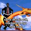 str4nger.o_o