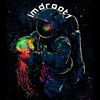 imdroot1