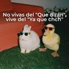 lvizthialonextrem