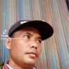 user9320822938731