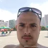 bruno.henrique0893