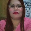 susimasolon