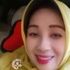 hasniah231