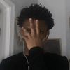 kingzeem0