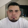 evelio.albarado