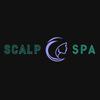 thatscalpspa