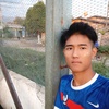 zwe.min.thant46