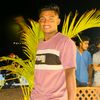mdarmanulislam43