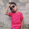 domar.king2