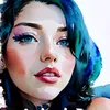 lyka.delcarmen