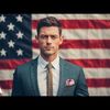 AI GUY USA 🇺🇸