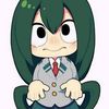 tsuyu.de.la.suerte