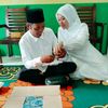 ariksantoso839