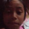 jayruis.com