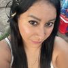 marisela.gonzalez203