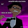 esequiel3676