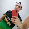 luan.ricardo39