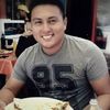 carlos.raz