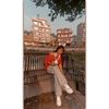 pinky.gole5