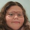 kaitkait88_sal