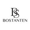 Bostanten _Th