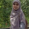 suaina63