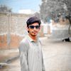 daniyal_aldasiya