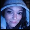 abbychavez733