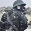 hong.minh.khnh35