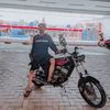 seriescepekgarput