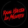 manuelgmail06