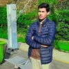 badarsha32