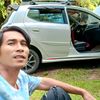tinta_takberwarna