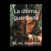 la_ultima_guardiana_2