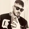 systemboy007