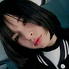 _bluevelly