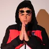 MC HK