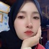 user38381281198544