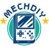 mechdiy_game