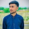 muhammad.jawad.45