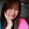 araya.nang