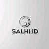 salhi.id2
