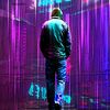 cyber2865