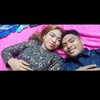 abdul_syukur5287