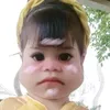 kha.be13