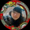 kwece0_o