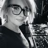 samira.inthemix