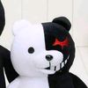 monokuma39