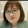 vanbabyfashion_17617
